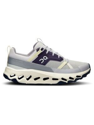 On Running Cloudhorizon Damen 3WE10012308 Lavender/Ivory