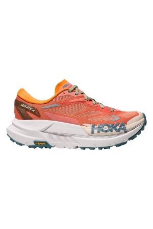 HOKA HOKA W Mafate X  HOKA HOKA W Mafate X