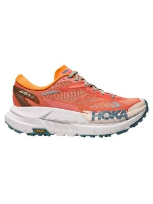 HOKA W Mafate X 1162010-FPR HOKA W Mafate X 1162010-FPR