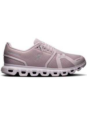 On Running Cloud 6 Women 3WF10063012 On Running Cloud 6 Women 3WF10063012