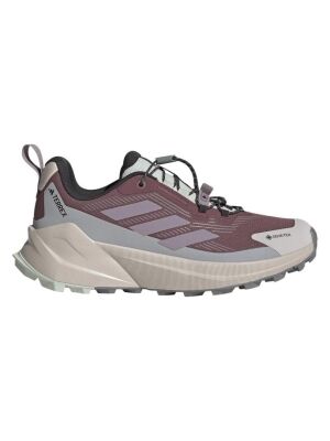Adidas Trailmaker 2 GTX JP5242 Adidas Trailmaker 2 GTX JP5242