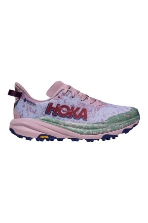 HOKA HOKA W Speedgoat 6 GTX 