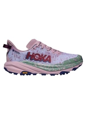HOKA W Speedgoat 6 GTX 1155151-FMB