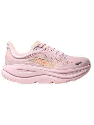 HOKA W Bondi 9 1162012-LRMT
