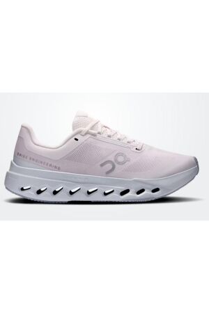 On Running On Running Cloudsurfer Next Women 