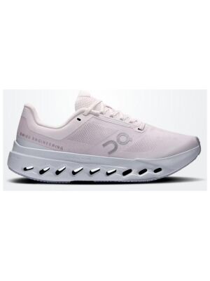 On Running Cloudsurfer Next Women 3WE30054721