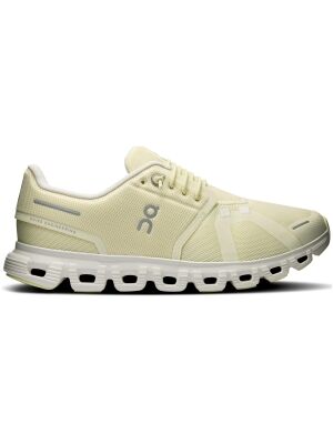 On Running Cloud 6 Women 3WF10064654