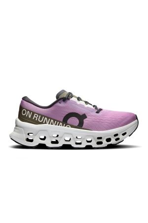 On Running On Running Cloudmonster 3 Women 