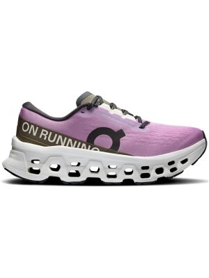 On Running Cloudmonster 3 Women 3WG10034590