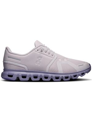 On Running Cloud 6 Women 3WF10065446