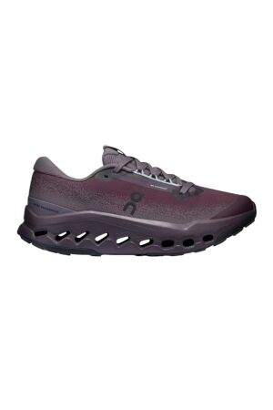 On Running On Running Cloudsurfer Trail 2 WP On Running On Running Cloudsurfer Trail 2 WP