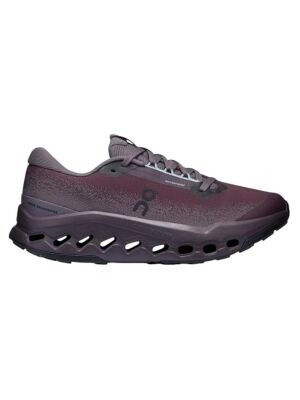 On Running Cloudsurfer Trail 2 WP 3WF30125381