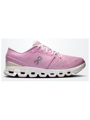 On Running Cloud X 4 Women 3WE30073561