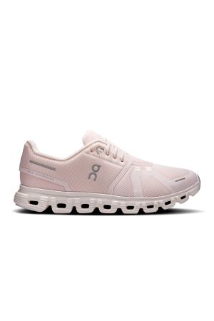 On Running On Running Cloud 6 Women 