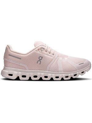 On Running Cloud 6 Women 3WF10064657