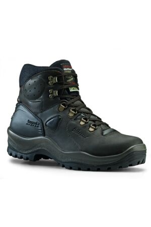 Grisport Grisport Dakar Var.9 braun stan  Grisport Grisport Dakar Var.9 braun stan