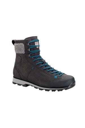 Dolomite Dolomite Dol Shoes 54 Warm 2 WP  Dolomite Dolomite Dol Shoes 54 Warm 2 WP