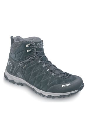 Meindl Meindl Mondello Mid GTX  Meindl Meindl Mondello Mid GTX