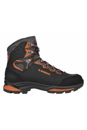 Lowa Lowa CAMINO EVO GTX W schwarz/orange schwarz/orange Lowa Lowa CAMINO EVO GTX W schwarz/orange schwarz/orange