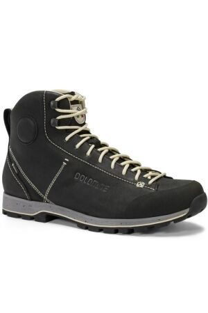 Dolomite Dolomite Cinquantaquattro High GTX 