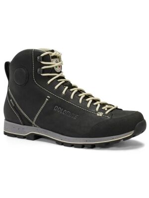 Dolomite Cinquantaquattro High GTX 292529-0119