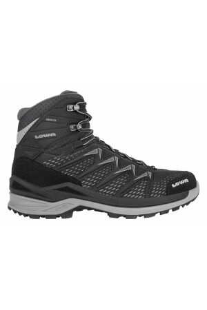 Lowa Lowa INNOX PRO GTX MID SCHWARZ/GRAU schwarz/grau Lowa Lowa INNOX PRO GTX MID SCHWARZ/GRAU schwarz/grau