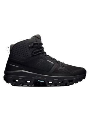 On Running Cloudrock Mid WP Men 3MF10161043