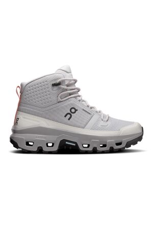 On Running On Running Cloudrock Mid WP On Running On Running Cloudrock Mid WP