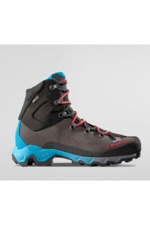 La Sportiva La Sportiva Aequilibrium Trek GTX W  La Sportiva La Sportiva Aequilibrium Trek GTX W