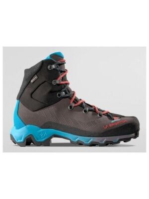 La Sportiva Aequilibrium Trek GTX W zfhs099g00b02 La Sportiva Aequilibrium Trek GTX W zfhs099g00b02