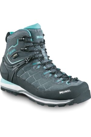 Meindl Meindl Litepeak Lady GTX Meindl Meindl Litepeak Lady GTX