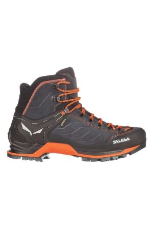 Salewa Salewa MS MTN Trainer Mid GTX  Salewa Salewa MS MTN Trainer Mid GTX