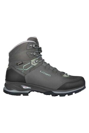 Lowa Lowa LADY LIGHT GTX graphit/jade < graphit/jade Lowa Lowa LADY LIGHT GTX graphit/jade < graphit/jade
