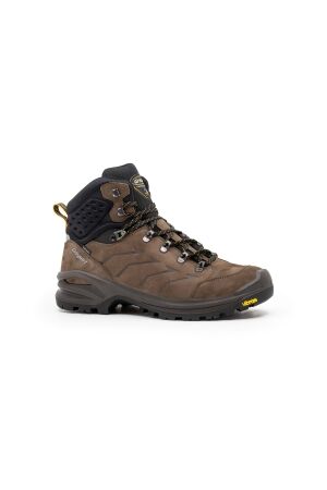Grisport Grisport Foca Nabuk Trekking  Grisport Grisport Foca Nabuk Trekking