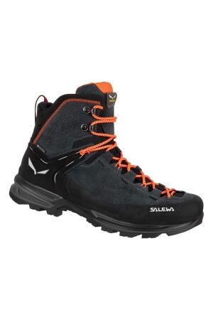 Salewa Salewa MS MTN Trainer 2  Mid GTX 