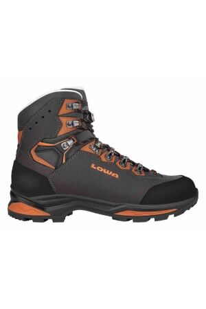 Lowa Lowa CAMINO EVO LL anthrazit/orange  Lowa Lowa CAMINO EVO LL anthrazit/orange