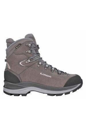 Lowa Lowa LADY GTX W anthrazit anthrazit Lowa Lowa LADY GTX W anthrazit anthrazit