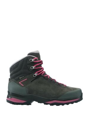 Lowa Lowa LADY LIGHT EVO GTX Ws grau/pink grau/pink