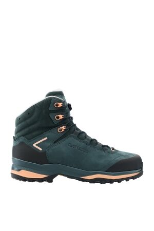 Lowa Lowa LADY LIGHT EVO LL Ws navy/pfirsich navy/pfirsich Lowa Lowa LADY LIGHT EVO LL Ws navy/pfirsich navy/pfirsich