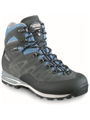 Meindl Antelao  Lady GTX 5204-31