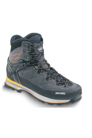 Meindl Meindl Litepeak Pro GTX  Meindl Meindl Litepeak Pro GTX