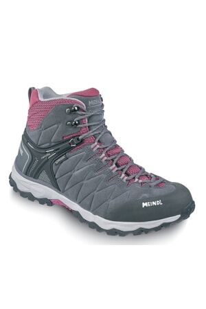 Meindl Meindl Mondello Lady Mid GTX  Meindl Meindl Mondello Lady Mid GTX