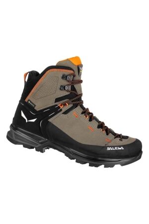 Salewa Salewa MTN Trainer 2 Mid GTX M  Salewa Salewa MTN Trainer 2 Mid GTX M