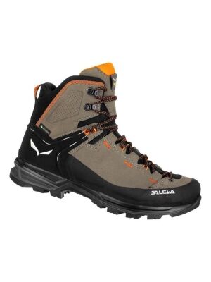 Salewa MTN Trainer 2 Mid GTX M 61397-7953 Salewa MTN Trainer 2 Mid GTX M 61397-7953