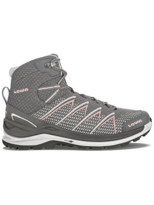 Lowa FERROX PRO GTX MID WS 320651/9801 graphit/lachs Lowa FERROX PRO GTX MID WS 320651/9801 graphit/lachs