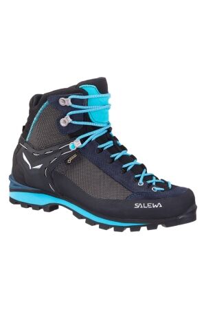 Salewa Salewa WS Crow Gtx Salewa Salewa WS Crow Gtx