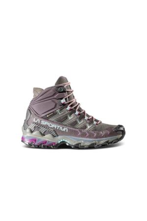 La Sportiva La Sportiva Ultra Raptor II Mid GTX W  La Sportiva La Sportiva Ultra Raptor II Mid GTX W