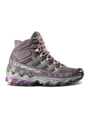 La Sportiva Ultra Raptor II Mid GTX W 34d900636 La Sportiva Ultra Raptor II Mid GTX W 34d900636