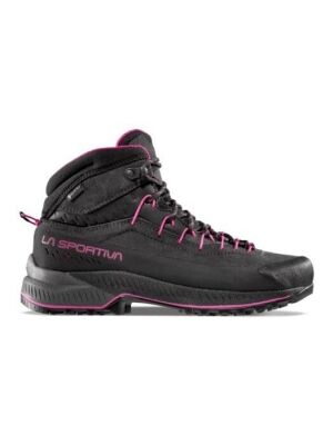 La Sportiva TX4 Evo Mid GTX W zfas048g00911 La Sportiva TX4 Evo Mid GTX W zfas048g00911
