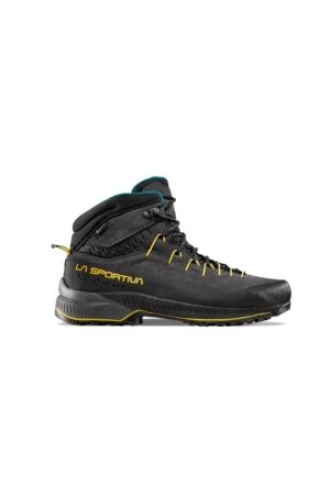 La Sportiva La Sportiva TX4 Evo Mid GTX  La Sportiva La Sportiva TX4 Evo Mid GTX